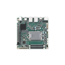 Advantech AIMB-278Q-EAB1