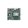 Advantech AIMB-288EH-01A1