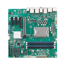 Advantech AIMB-588HL-0AB1