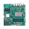 Advantech AIMB-588RF-0AB1