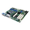 Advantech AIMB-707G2-00A4