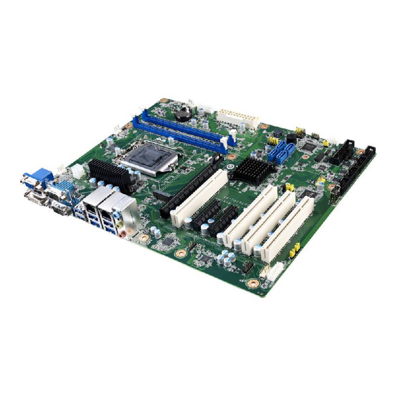 Advantech AIMB-707VG-00A4