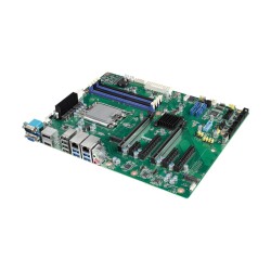 Advantech AIMB-788E-00A1