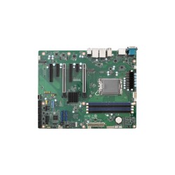 Advantech AIMB-788E-00A1