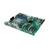 Advantech AIMB-788E-10A1
