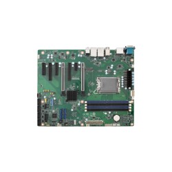 Advantech AIMB-788E-10A1