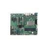 Advantech AIMB-788E-10A1