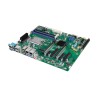 Advantech AIMB-788E-10A1