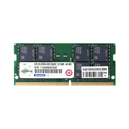 Advantech AQD-SD4U32N32-SBW