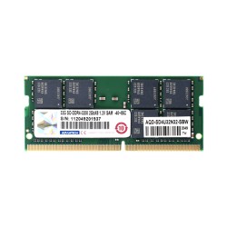 Advantech AQD-SD4U32N32-SBW