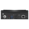 Advantech ARK-1125C-S0A1