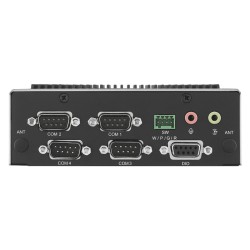 Advantech ARK-1125C-S0A1