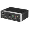 Advantech ARK-1125H-S0A1