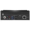 Advantech ARK-1125H-S0A1