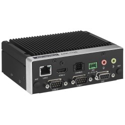 Advantech ARK-1125H-S0A1