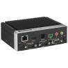 Advantech ARK-1125H-S0A1
