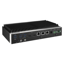 Advantech ARK-2251-S7A1