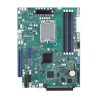Advantech ASMB-610V3-00A1