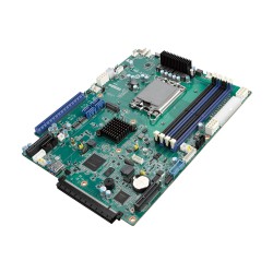 Advantech ASMB-610V3-00A1