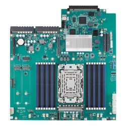 Advantech ASMB-622V3-00A1