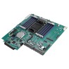 Advantech ASMB-622V3-00A1