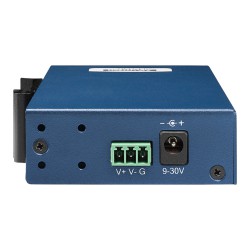 Advantech BB-USH207-B