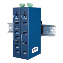 Advantech BB-USH207-B