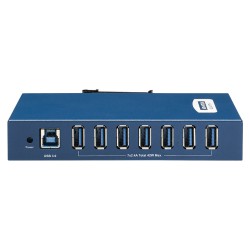 Advantech BB-USH207-B