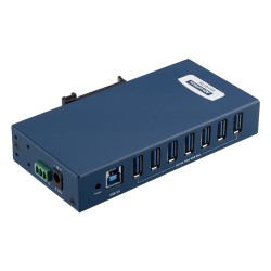 Advantech BB-USH207-B