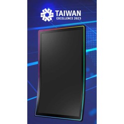 Advantech CRV-430JP-45UHA1