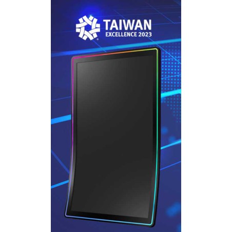 Advantech CRV-430JP-45UHA1