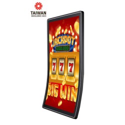 Advantech CRV-430JP-45UHA1