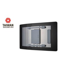 Advantech CRV-430JP-45UHA1