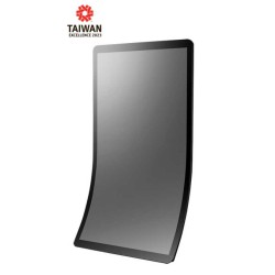 Advantech CRV-430JP-45UHA1