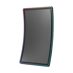 Advantech CRV-430WP-45UHA2