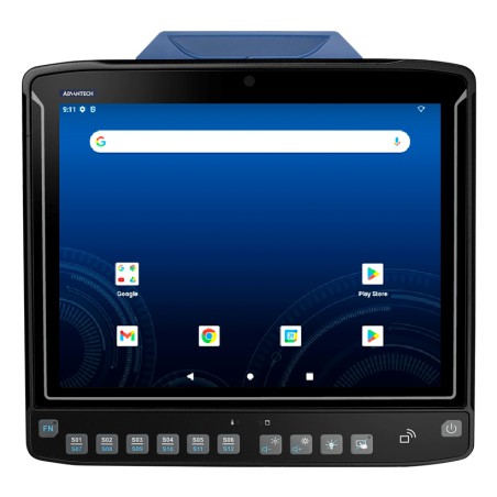 Advantech DLV7310-9PH1G0W000