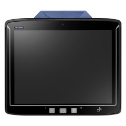 Advantech DLV7310-9PH1G0W000