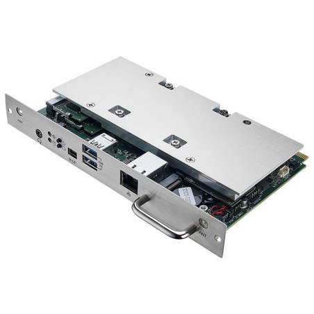 Advantech DS-202GB-U0A1E