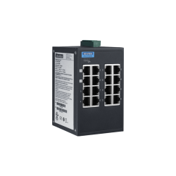 Advantech EKI-5726NI-A