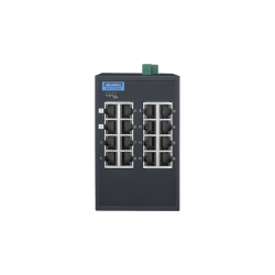 Advantech EKI-5726NI-A