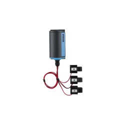 Advantech EVA-2210-EA