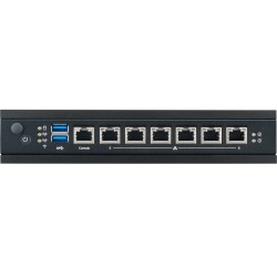 Advantech FWA-1112EW-8CA1S