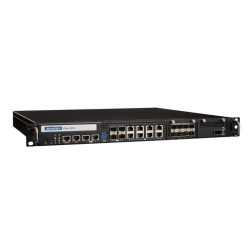 Advantech FWA-3051-8CA1R