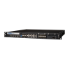 Advantech FWA-3051-8CA1R
