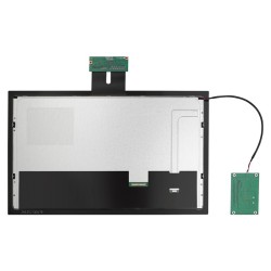 Advantech IDK-2115WN-K2FHA1