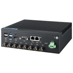 Advantech MIC-1842-U4A1E