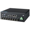 Advantech MIC-1842-U4A1E