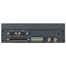 Advantech MIC-1842-U4A1E