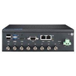 Advantech MIC-1842-U4A1E