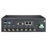 Advantech MIC-1842-U4A1E